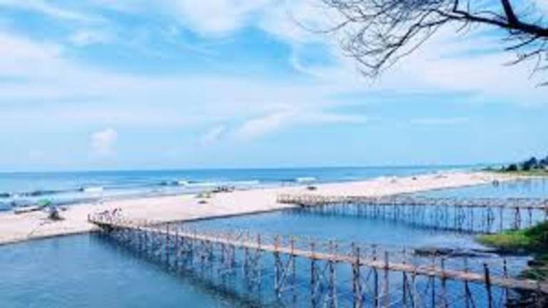 Hotel Arambol Inn — photo 4