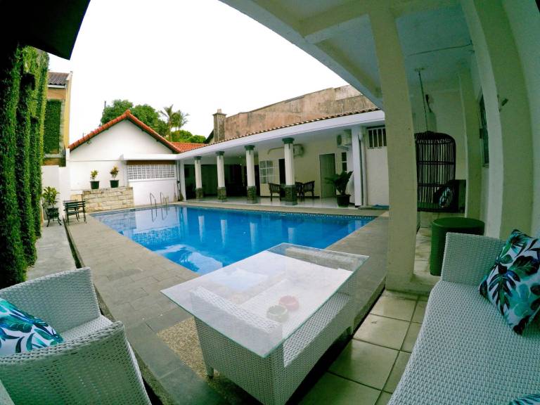 foto6