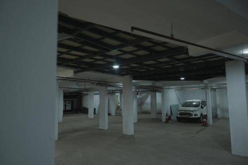 foto9