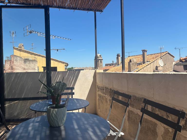 Fully equipped holiday apartment | Pet-friendly — photo 4