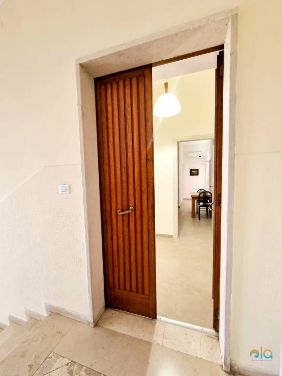 Holiday apartment with 2 rooms for 5 persons — photo 3