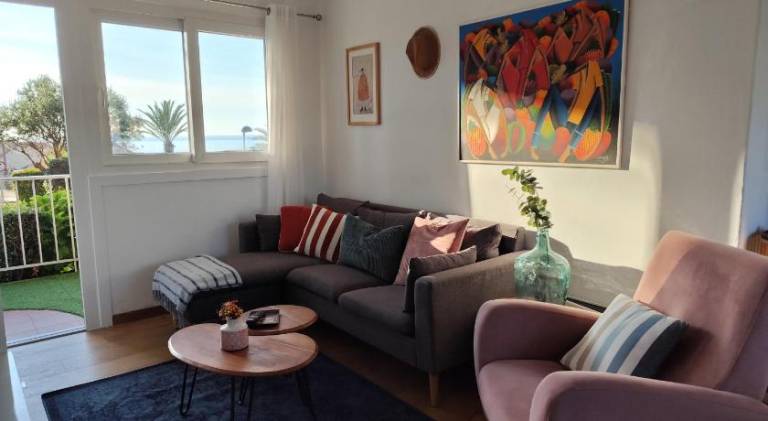 Holiday apartment with pool | Pets allowed — photo 2