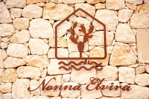 Casa Uggiano La Chiesa