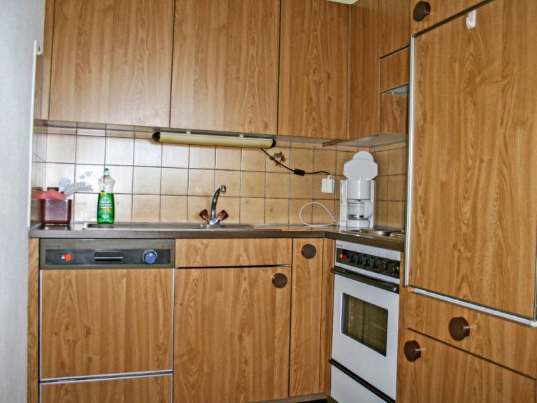 foto7