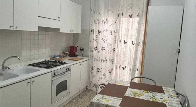 Lovely apartment | Pets are welcome — photo 4