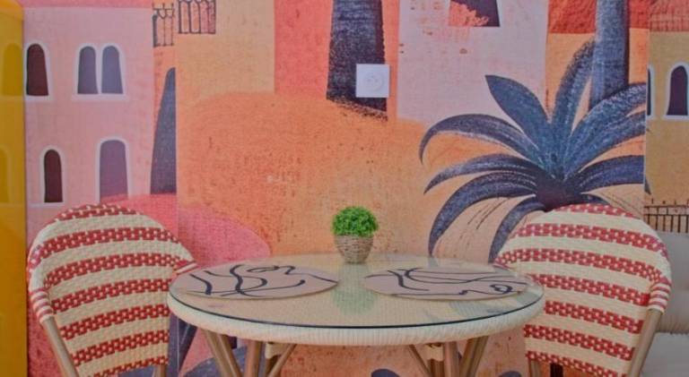 Holiday apartment | Pets allowed — photo 4
