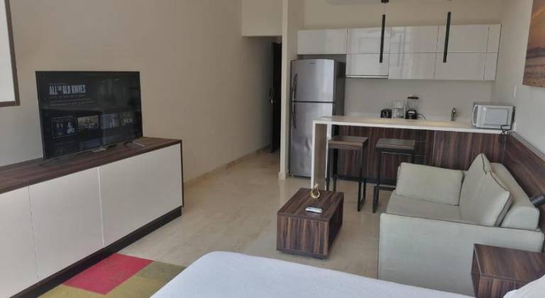 Rental apartment | Pet-friendly — photo 2