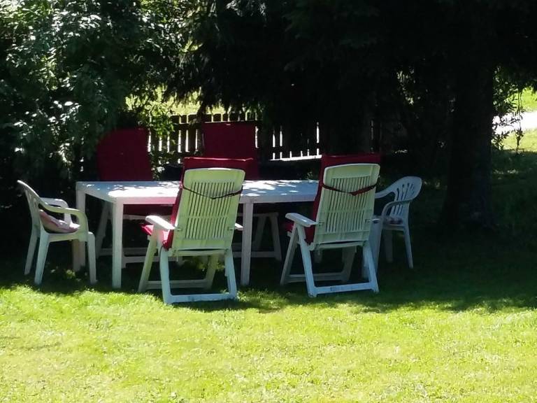 foto46