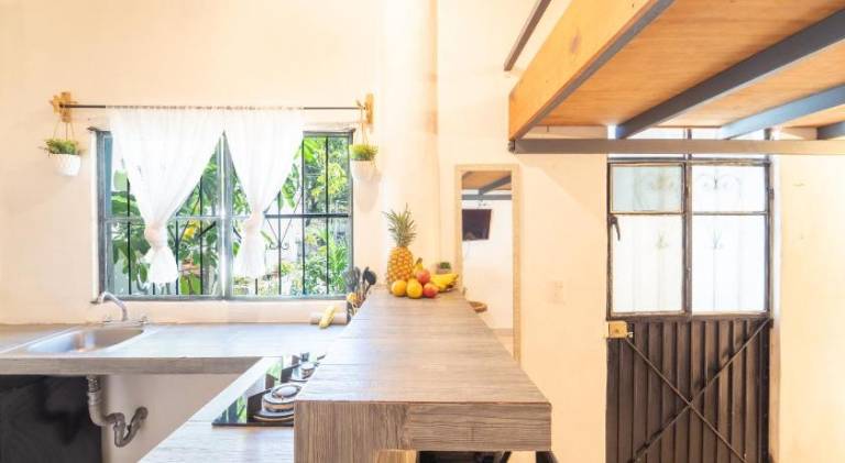 Nice holiday apartment | Pets allowed — photo 2