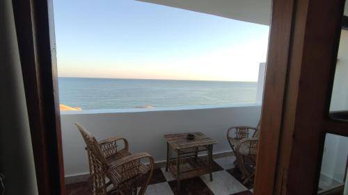 Serenity Sharm Lodge — photo 3