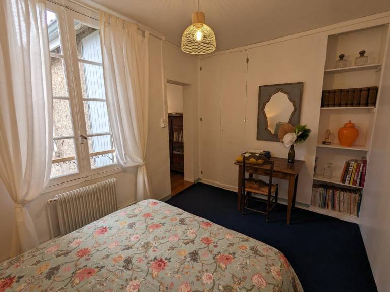 foto14