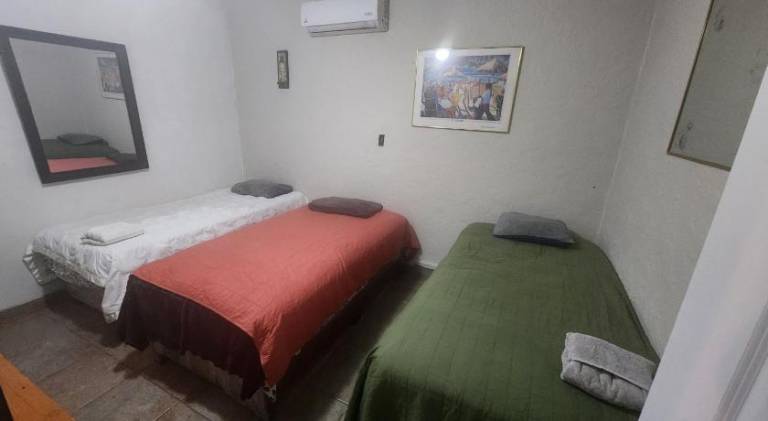 foto13