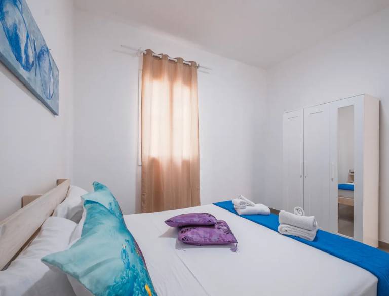 House with 2 rooms for 9 persons — photo 4