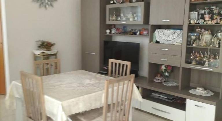Apartment with 2 rooms for 6 persons — photo 5