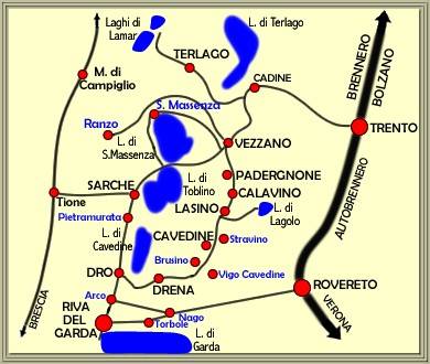 foto13
