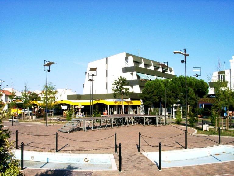 foto12