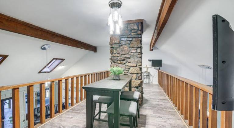 foto13