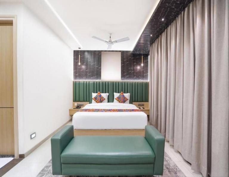 Raayara Suite — photo 4