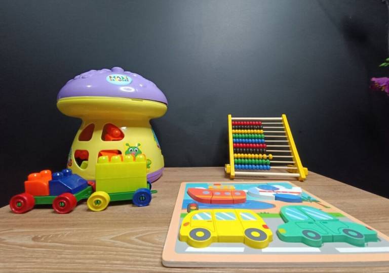 foto5