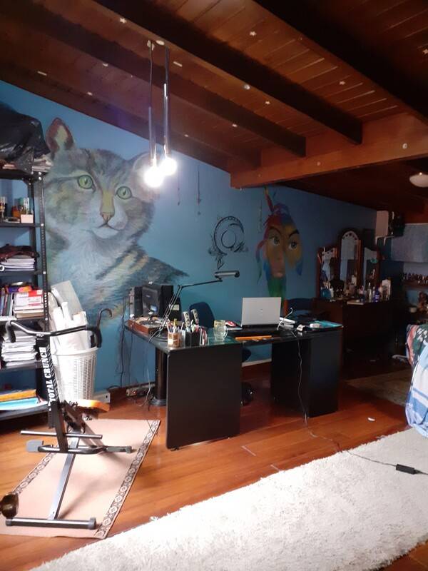 foto9