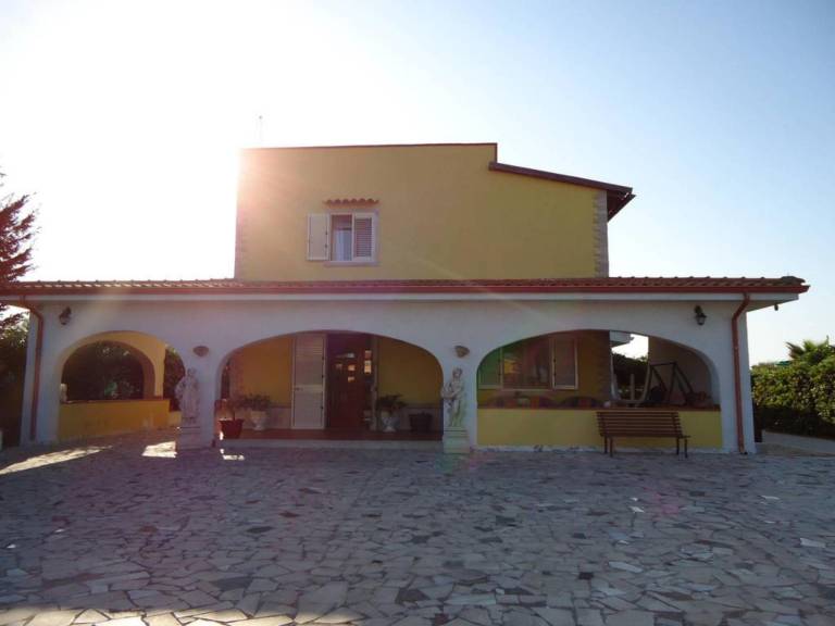 Resort Syracuse