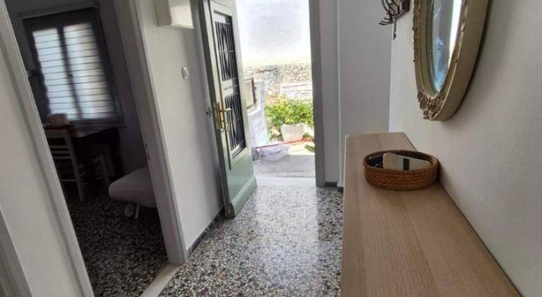 Vacation home | Next to the beach | Pets are welcome — photo 3