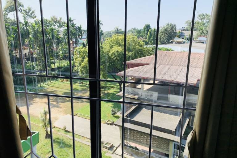 foto11