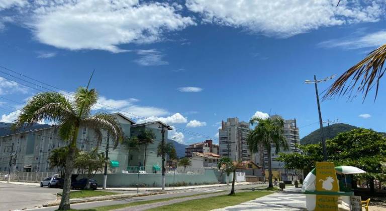 Holiday apartment | Next to the beach | Pets are welcome — photo 5
