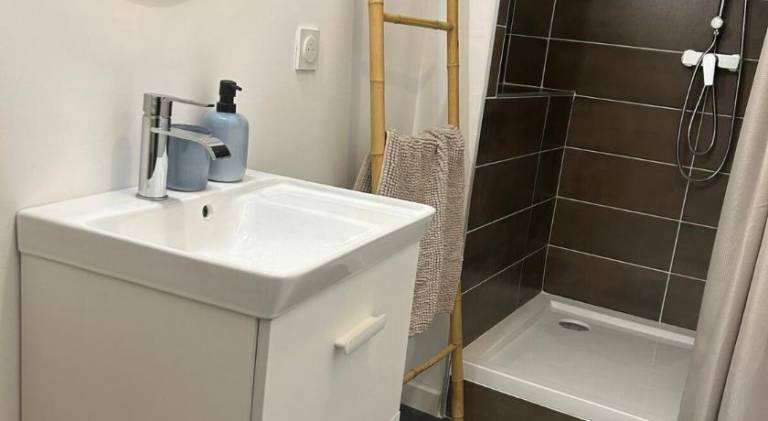 Nice apartment | Pet-friendly — photo 2