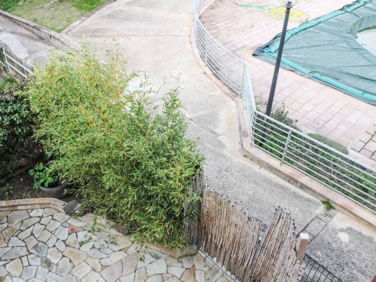 Ferienwohnung Villasimius