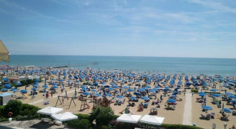 Family-friendly nice holiday apartment with pool & garden | Beach nearby | Dogs allowed — photo 5