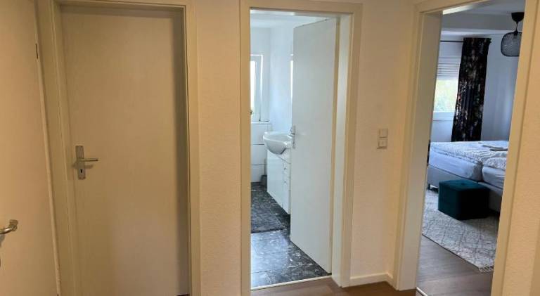 foto41