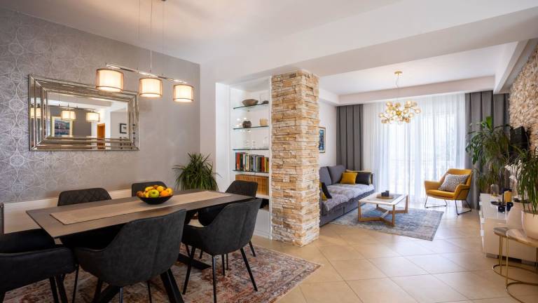Apartman  Bjelovar