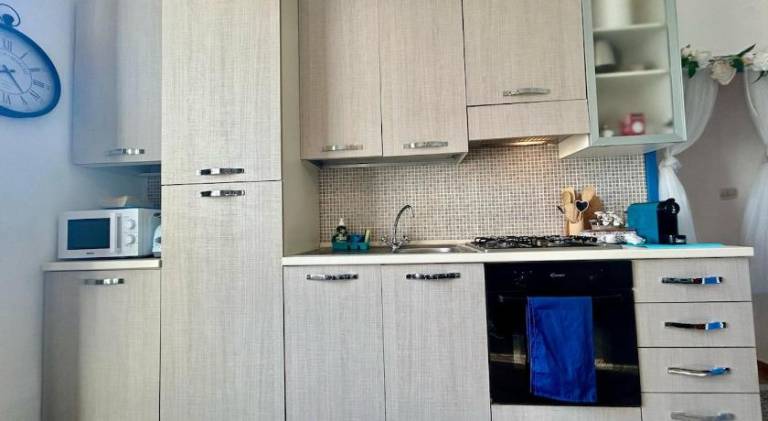 Beautiful holiday apartment | Pets are welcome — photo 2