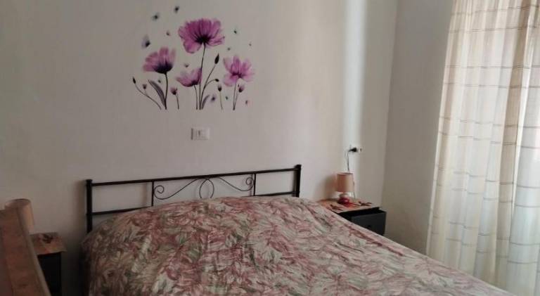 foto35