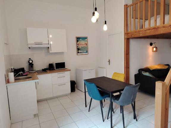 Beautiful apartment | Dogs allowed — photo 3