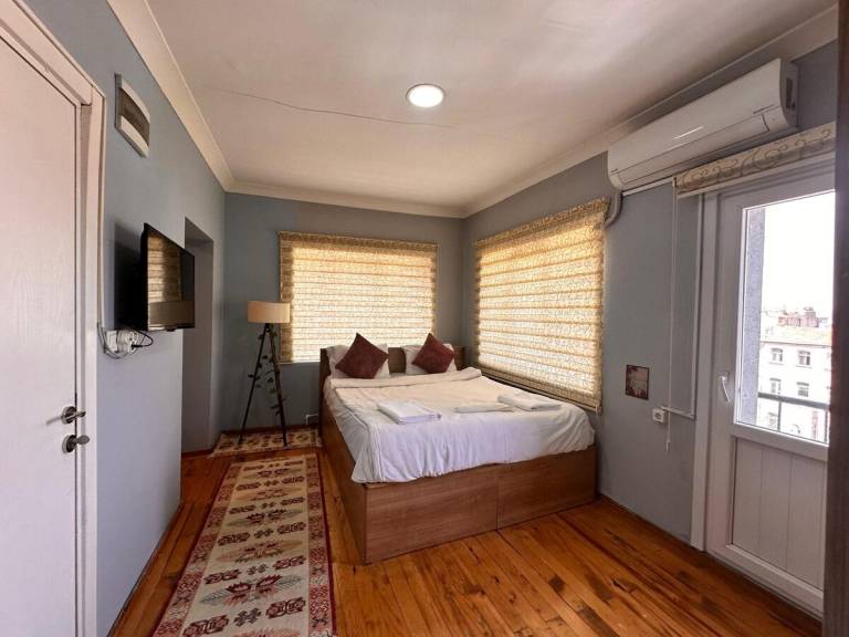 House | Close to Hagia Sophia — photo 2