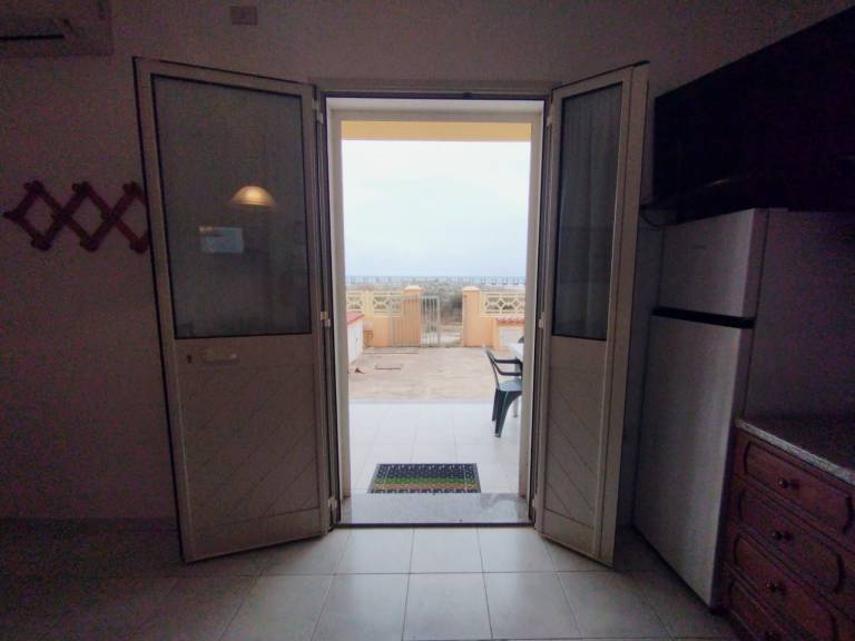 foto21