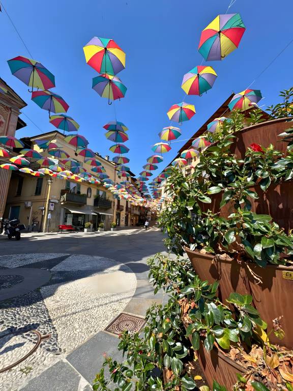 foto17