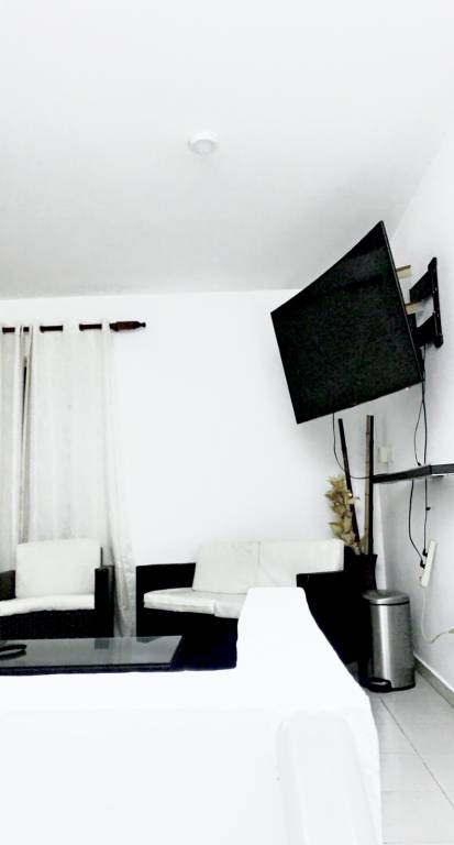 foto9