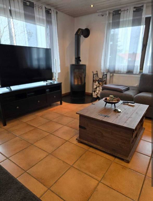 Ferienwohnung  Welzheim