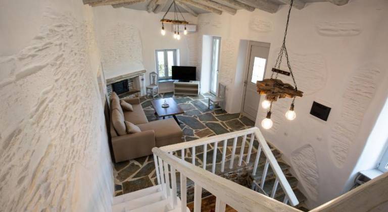 Richie's Sea View Romantic Residences — photo 3