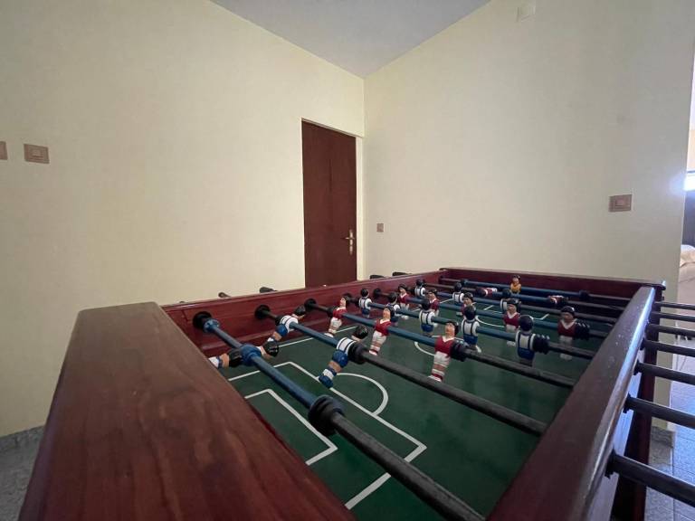 foto14