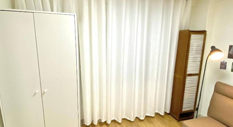 foto35