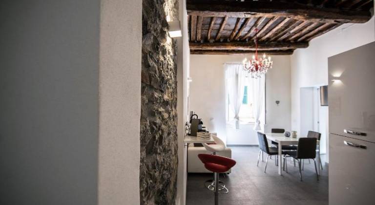 Wonderful holiday apartment with patio | Dogs allowed — photo 4