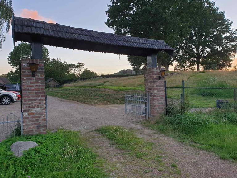 foto16