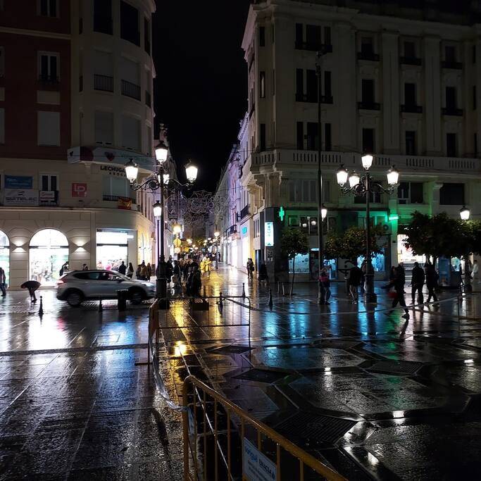 foto40