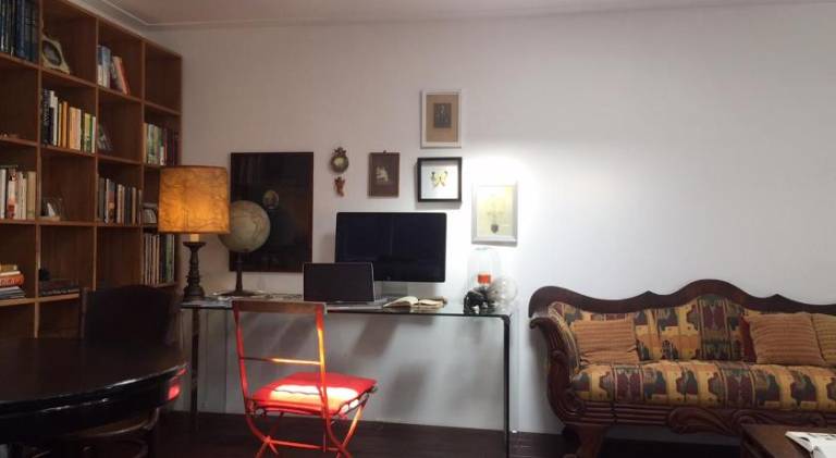 foto6