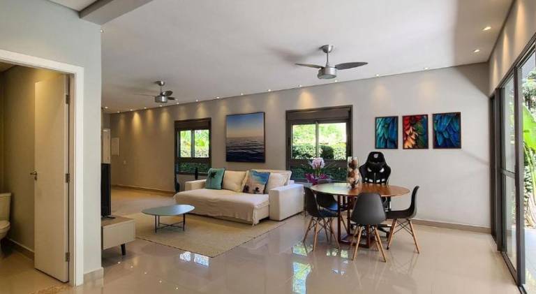 Vacation home with pool | Good for workation — photo 2
