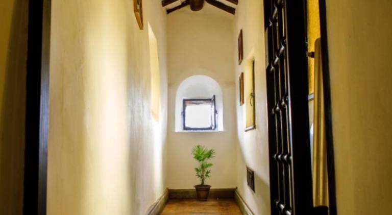 Apartment with 2 rooms for 4 persons — photo 3